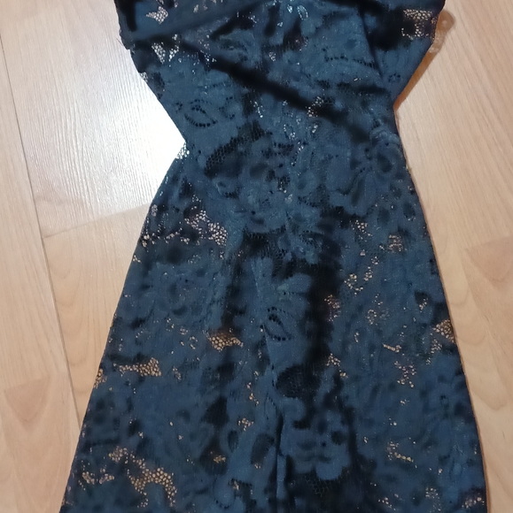 JETTE JOOP Lingerie - Picture 7 of 8